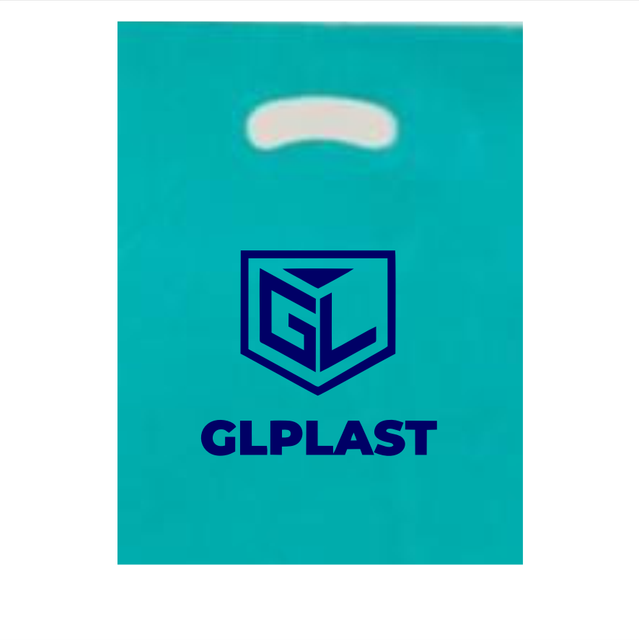 Tiffany com Azul Marinho